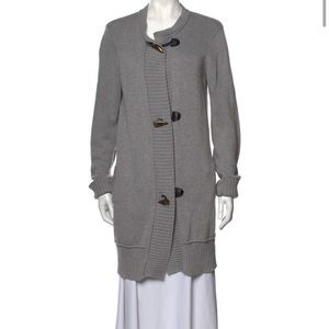 Cynthia Rowley
Crew Neck Sweater